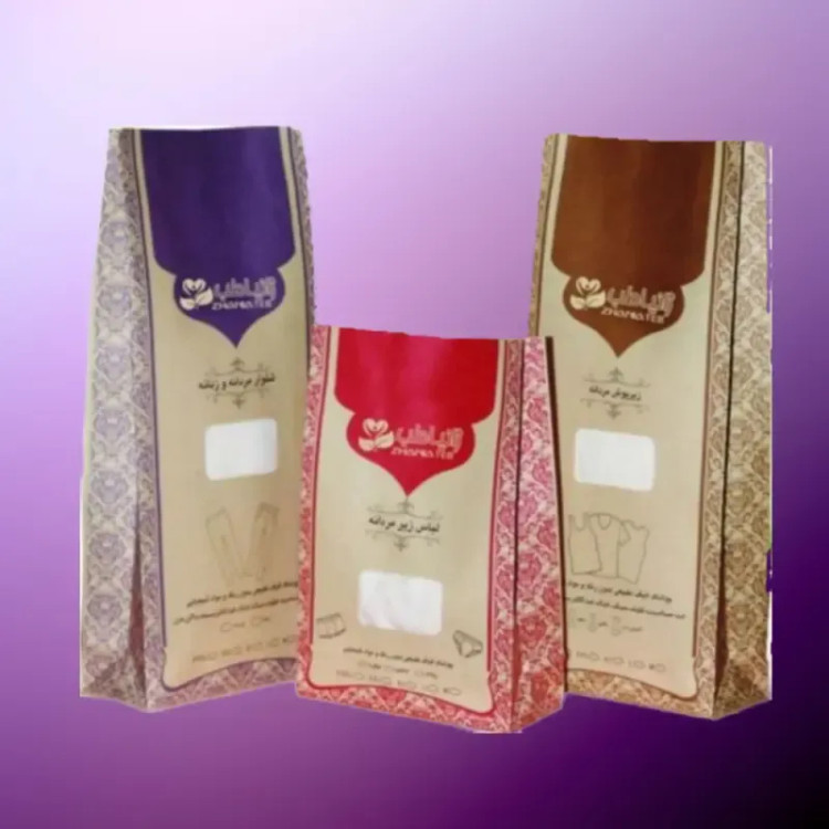 تاپ و شورت بچه گانه صد درصد نخی الیاف طبیعی پنبه غیر تراریخته دخترانه و پسرانه سایز 1 تا 6