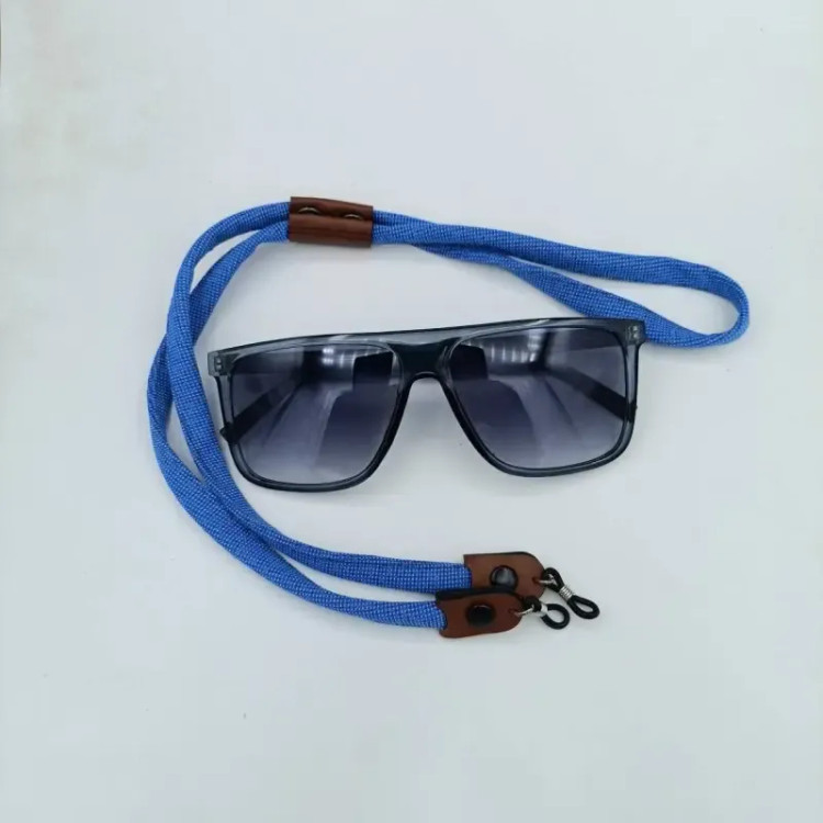 عینک آفتابی مردانه دیزل DESELZ آیتم 2307 استاندارد UV400 مناسب صورت متوسط و بزرگ