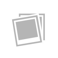 آرین کلید یک پل روکار فردان الکتریک